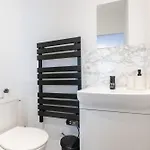 Lägenhet Superbe Cosy Et Calme