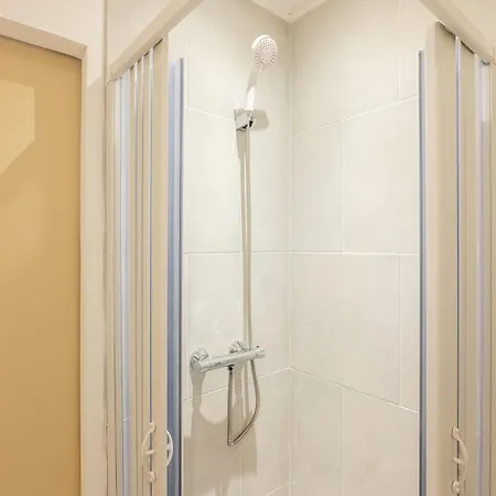 아파트 Superbe Cosy Et Calme